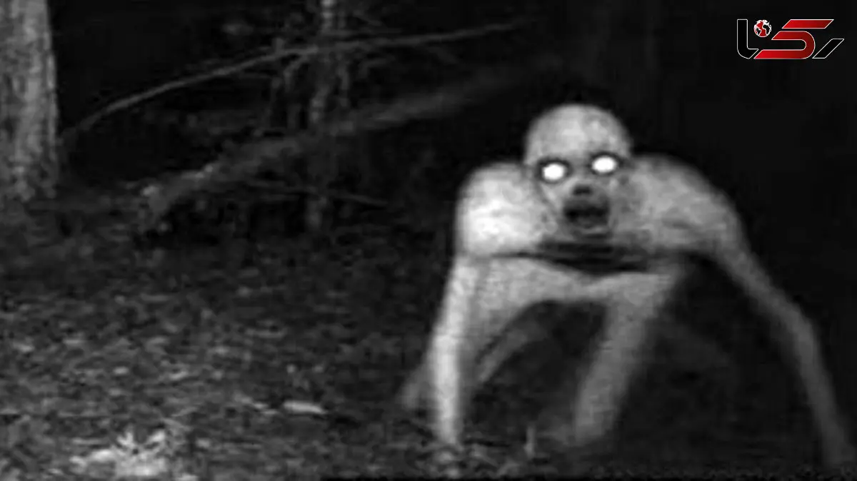 جن واقعیت دارد؟ / نیمه شب روی خودتان سنگینی حس کردید چه کنید + فیلم