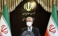 Iran's nuclear, defense knowledge cannot be assassinated