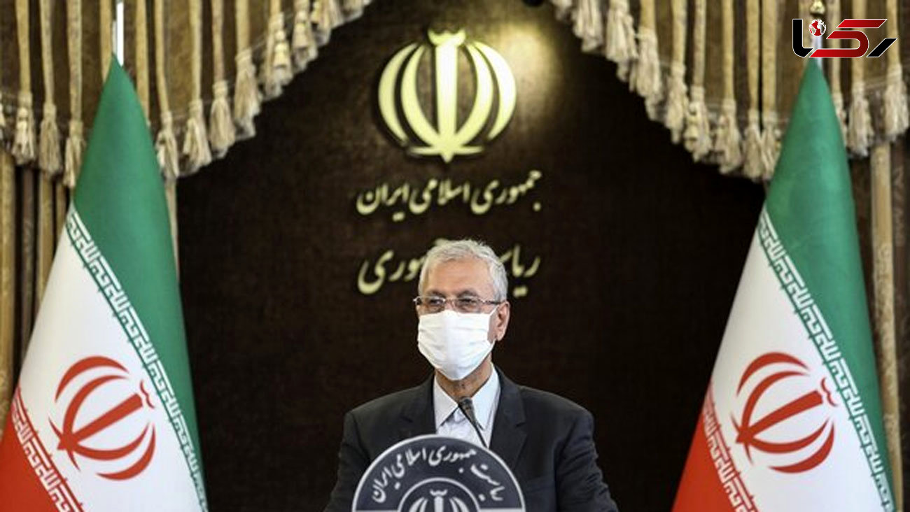 Iran's nuclear, defense knowledge cannot be assassinated