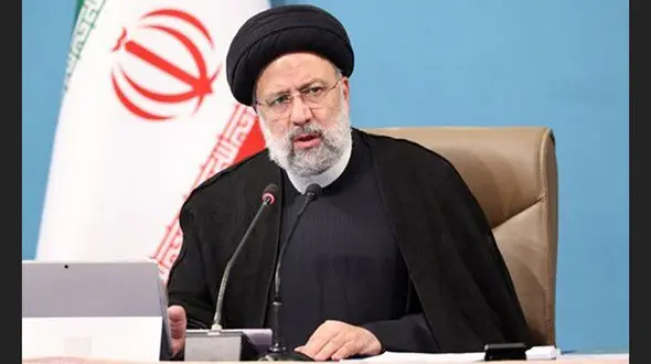 دستور چهار گانه رئیس جمهور به وزیر اقتصاد و بیمه مرکزی