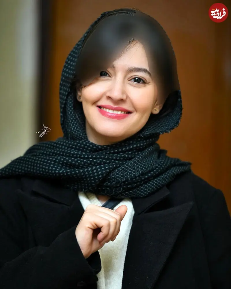 پردیس احمدیه