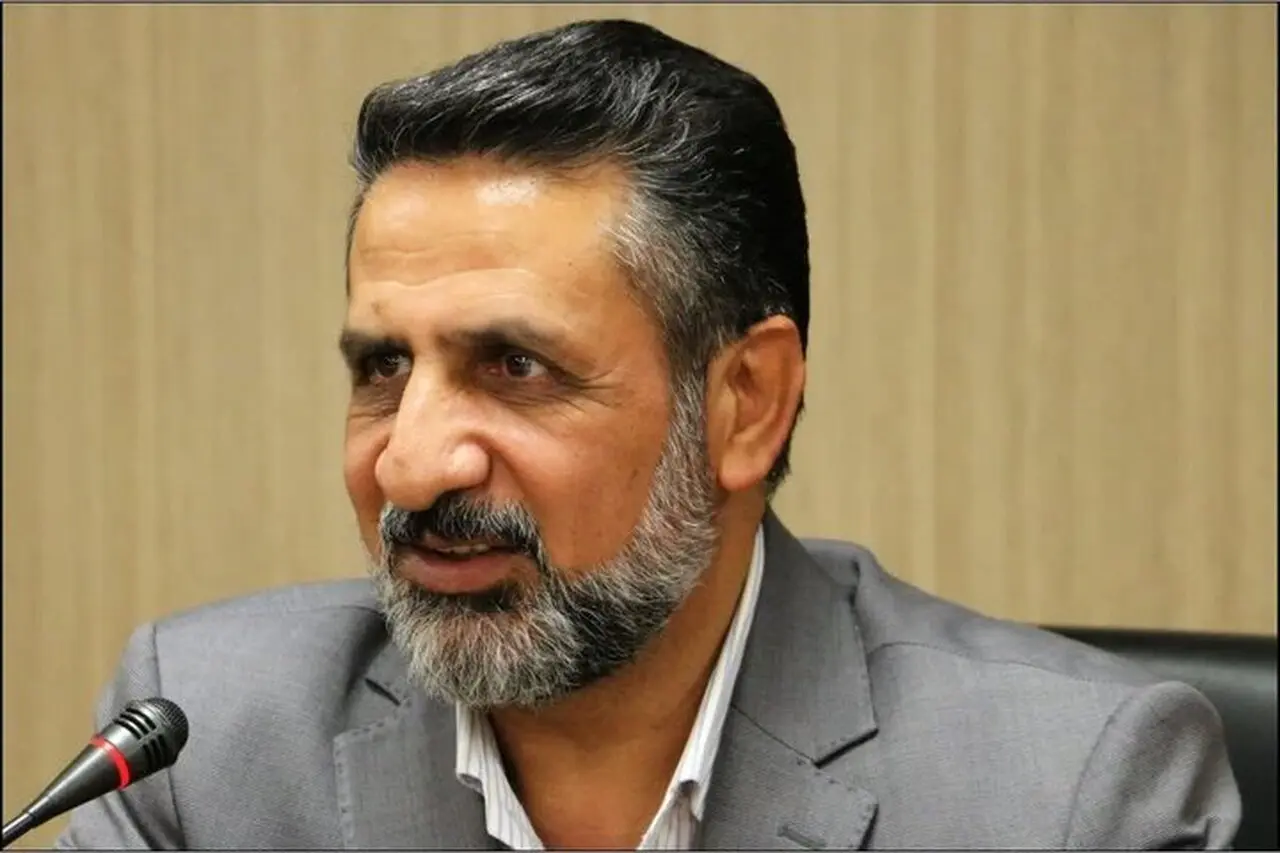 ثبت نام آزمون سراسری قرآن کریم برای قرآنیان استان سمنان آغاز شد
