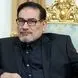 نگاهی به بیوگرافی شهید علی شمخانی  + عکس ها و اسامی  همسر و فرزندانش