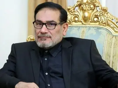 راز جلسه آخر شمخانی فاش شد / محتوای نامه شب قبل از شهادتش به شورای امنیت ملی چی بود ؟! 