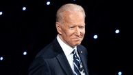  Will Biden bring Iranian oil back online? 