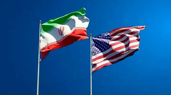 راز انگیزه‌های ایران برای توافق با ترامپ چیست؟