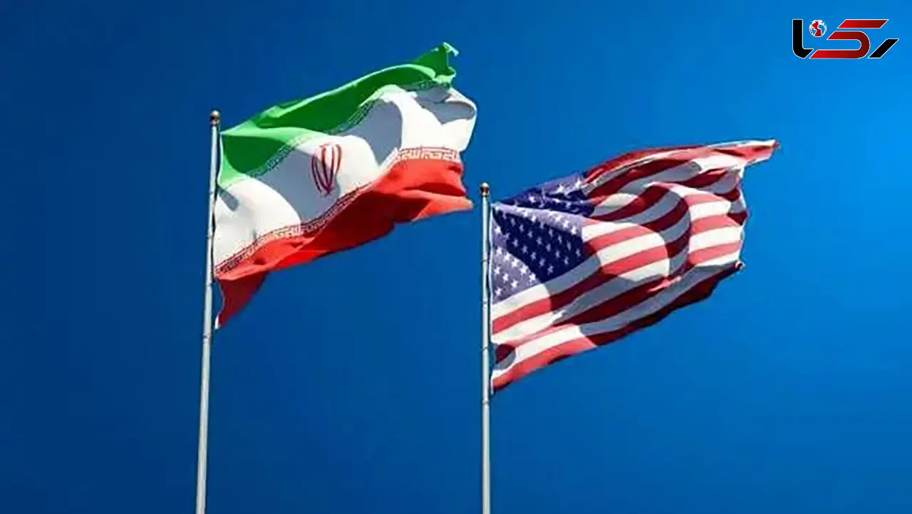 راز انگیزه‌های ایران برای توافق با ترامپ چیست؟