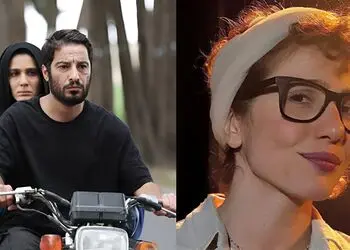 سفر در زمان / ستاره «مغزهای کوچک زنگ‌زده» با ظاهری ساده دوباره خبرساز شد