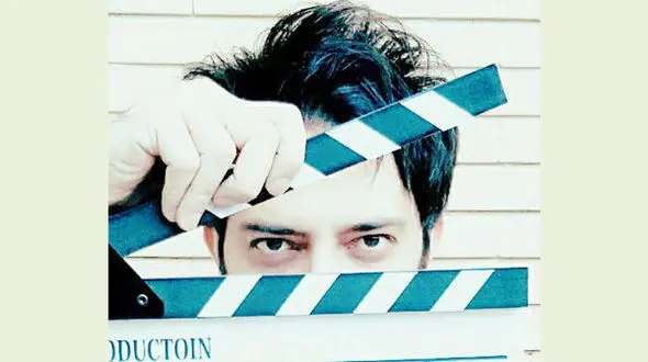 پیش‌تولید بازی های مردانه آغاز شد