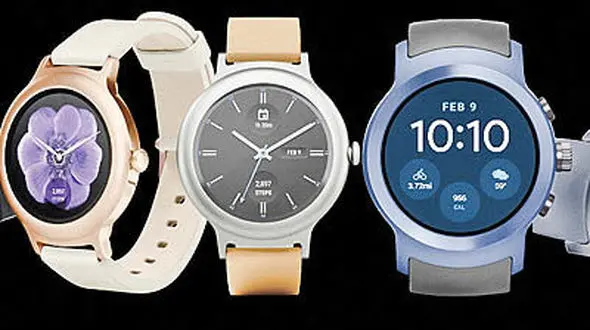 ورود سیستم‌عامل هوشمند جدید اندروید