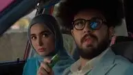 عکس مادر واقعی و زیبای سهیل مقدم خواستگار دانشمند سارا دختر نقی در سریال پایتخت 7 + بیوگرافی و آثارش