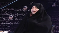 روایت نماینده مرحوم اصولگرا از پوشش دخترها؛ گاهی خجالت می‌کشم سر کلاس بروم! + فیلم