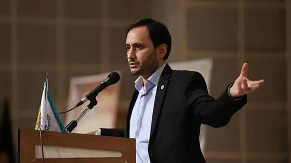 کمک معیشتی نویسندگان و روزنامه نگاران تصویب شد / از سال آینده ساخت ۲ میلیون مسکن آغاز می شود