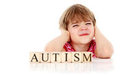 تست اولیه داروی جدید درمان اوتیسم امیدوار کننده است