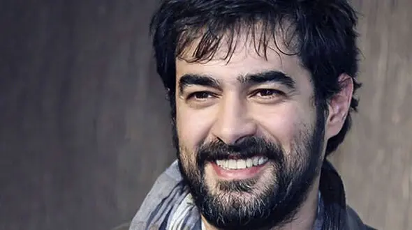 کدام جذاب تر است؟ شهاب حسینی یا مصطفی زمانی