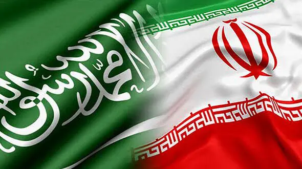 رمزگشایی از پیام جدید عربستان به ایران