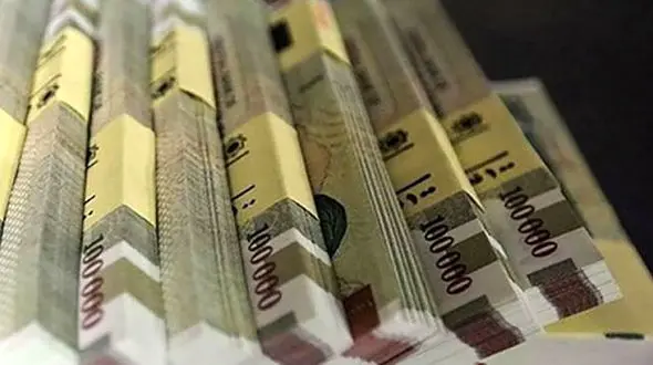 یارانه تخم‌مرغ امشب واریز می‌شود!