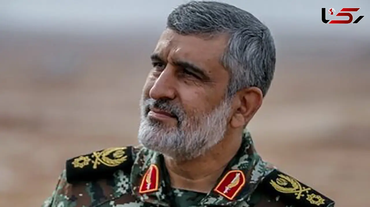 پشت پرده خبر شهادت سردار حاجی‌زاده  ، سردار علی فدوی و دیگر فرماندهان نیروهای سپاه و فرمانده‌کل ارتش و فرماندهان نیروهای چهارگانه ارتش