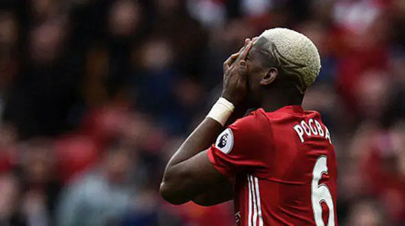 مورینیو نگران مصدومیت گران‌ترین بازیکن جهان است 