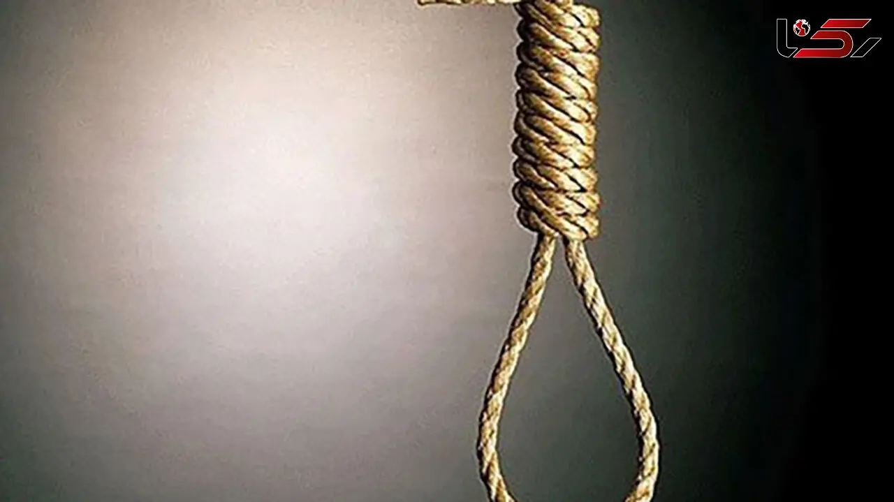 اعدام یک زن  به خاطر کرونا منتفی شد + عکس
