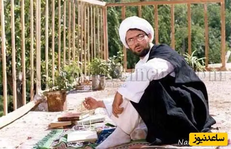 پارسا پیروزفر