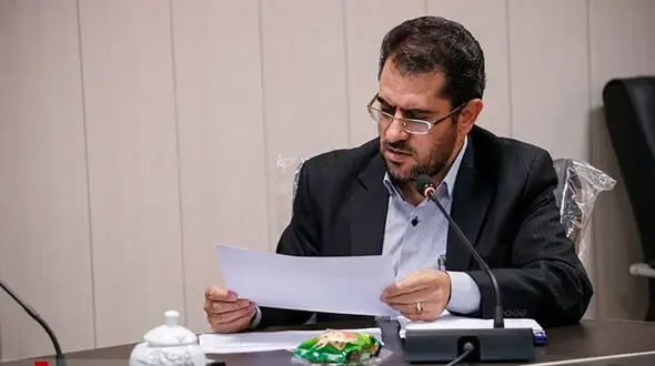 دستگیری ۵۵۵ نفر به علت سوء استفاده از ارز ۴۲۰۰ تومانی