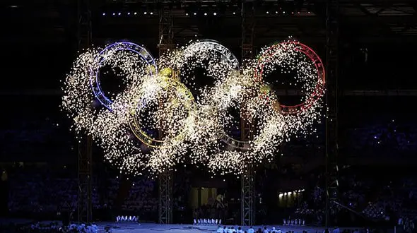 برنامه اعزام کاروان ایران به المپیک ۲۰۲۴ پاریس