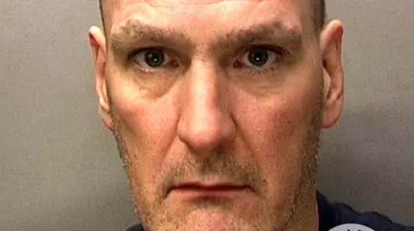 گلوله باران مادر به خاطر یک فنجان چای!+عکس