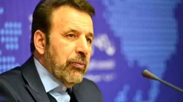 وعده واعظی برای پایین آمدن قیمت ارز 