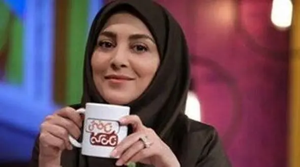 فیلم / ژیلا صادقی: همکارانم رو هیچ وقت نمی بخشم ... باعث مرگ بچم شد ...روز سیسمونی گرفتن همیشه اشکم رو  ... من مادر شدم اما ....