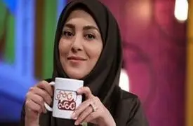 فیلم / ژیلا صادقی: همکارانم رو هیچ وقت نمی بخشم ... باعث مرگ بچم شد ...روز سیسمونی گرفتن همیشه اشکم رو  ... من مادر شدم اما ....