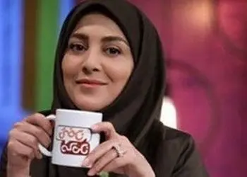 فیلم / ژیلا صادقی: همکارانم رو هیچ وقت نمی بخشم ... باعث مرگ بچم شد ...روز سیسمونی گرفتن همیشه اشکم رو  ... من مادر شدم اما ....