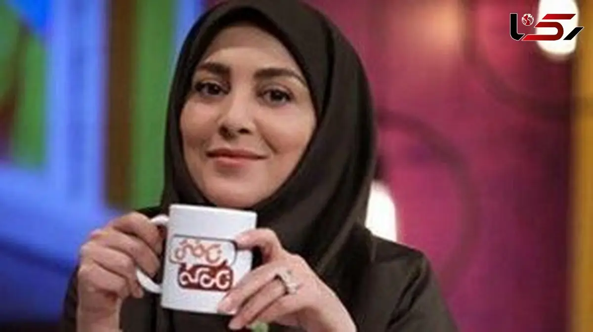 فیلم / ژیلا صادقی: همکارانم رو هیچ وقت نمی بخشم ... باعث مرگ بچم شد ...روز سیسمونی گرفتن همیشه اشکم رو  ... من مادر شدم اما ....