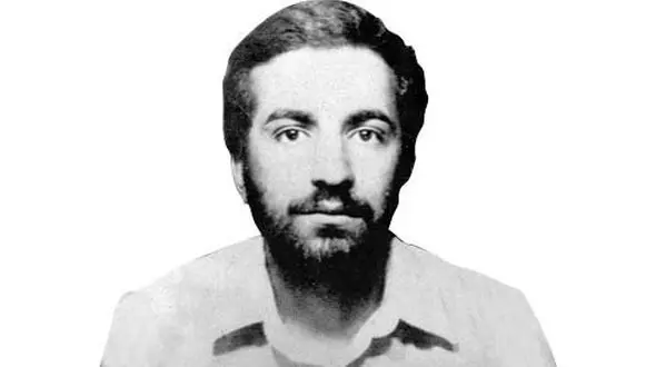 عاقبت تروریست ایرانی که قاچاقچی مواد مخدر شد‎ / کلاهی که بود؟‎+ عکس