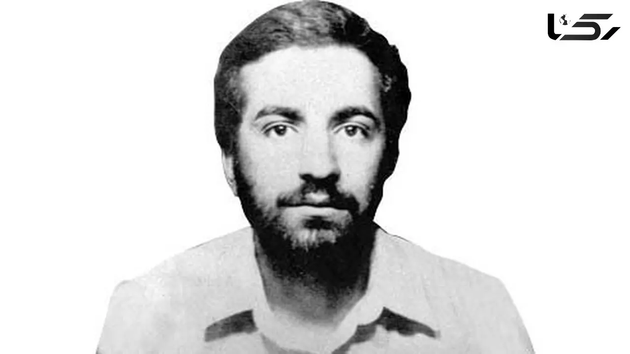 عاقبت تروریست ایرانی که قاچاقچی مواد مخدر شد‎ / کلاهی که بود؟‎+ عکس