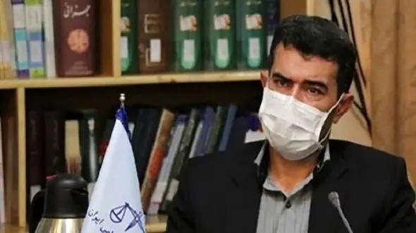 پشت پرده قتل عام 8 عضو یک خانواده در زاهدان/ قاتل هنوز فراری است +جزئیات