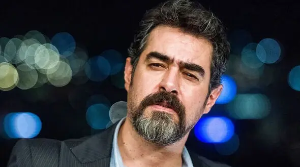 بعد از مدتها حضور شهاب حسینی در تورنتو و صحبت درباره فیلم جدیدش