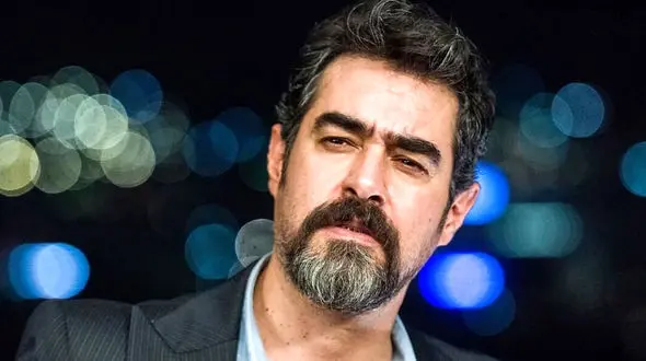 بعد از مدتها حضور شهاب حسینی در تورنتو و صحبت درباره فیلم جدیدش