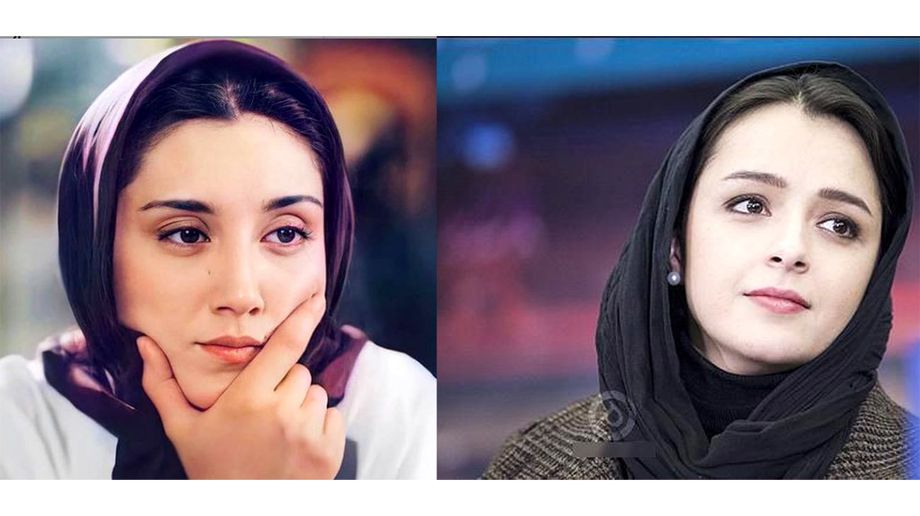 زنان آزادی‌خواه در ایران چگونه لباس می‌پوشند؟ + عکس ها