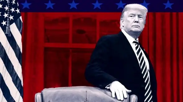 آیا می‌توان ایران را بمباران کرد و جایزه صلح نوبل برد؟