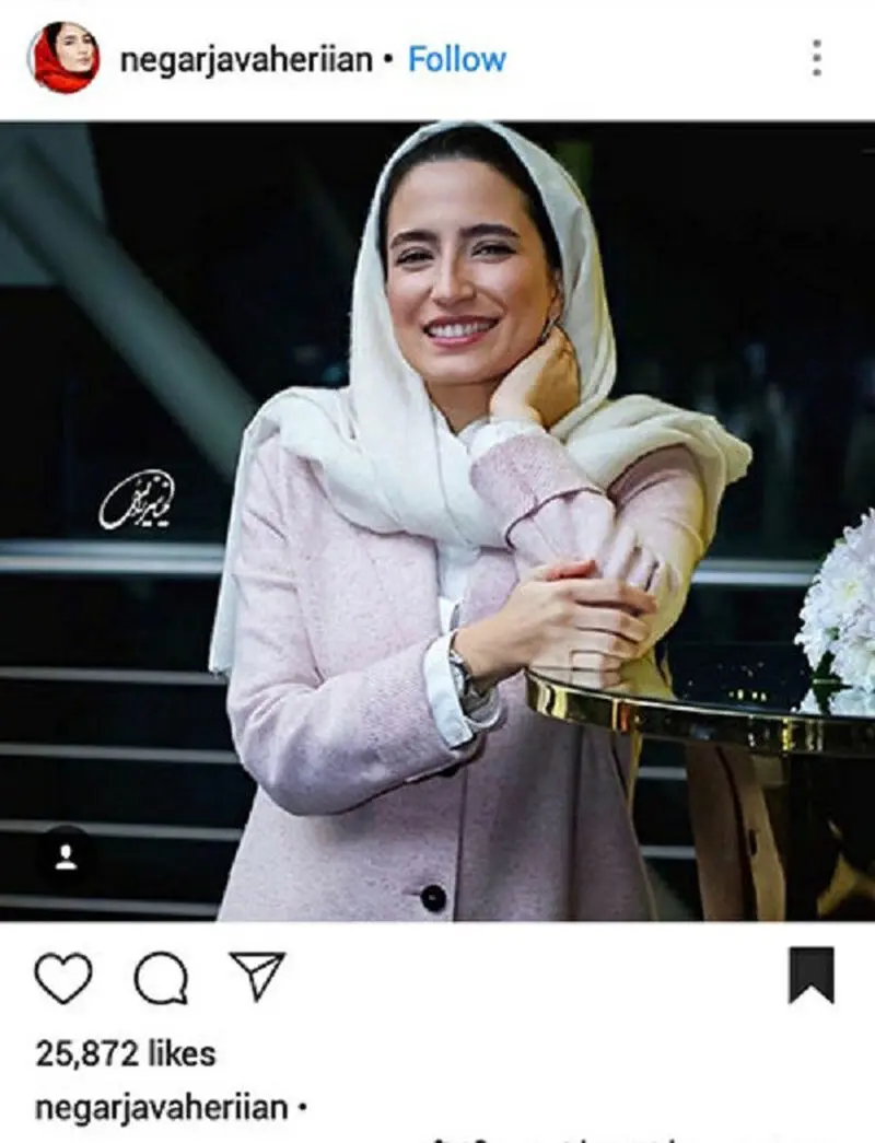 new-post-by-negar-jewelers-2