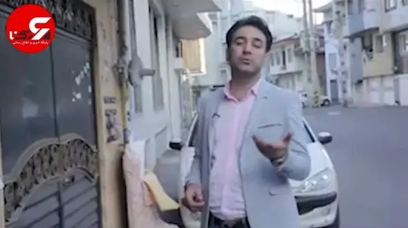 قتل اهورای 2 ساله در رشت / همسایه ها چه دیدند