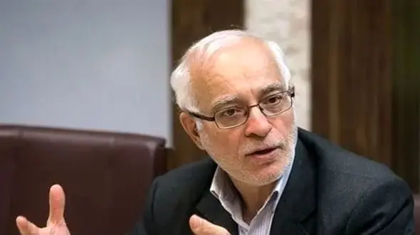 حمایت سیاسی روسیه از ایران؛ چرا مسکو از درگیری با اسرائیل پرهیز می‌کند؟