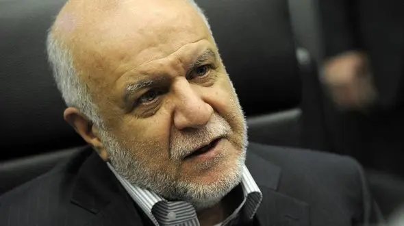 واکنش وزیر نفت به توافق اخیر اوپک