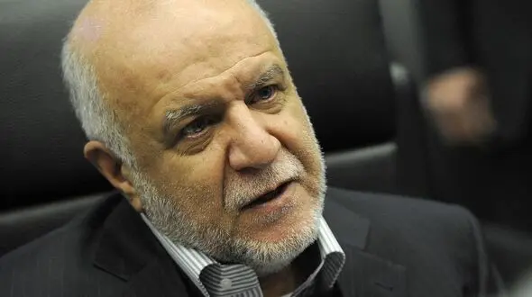 واکنش وزیر نفت به توافق اخیر اوپک
