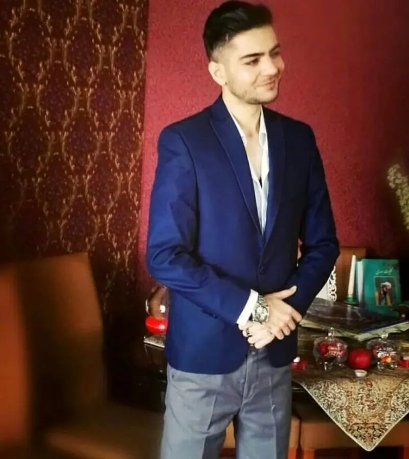 matinazizpour 1553414250 2006506618807929570 22517107351