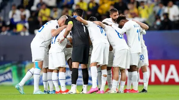 بررسی آخرین تحولات استقلال در بازار نقل‌وانتقالات / بمب هایی که آبی ها بی سر و صدا ترکاندند!