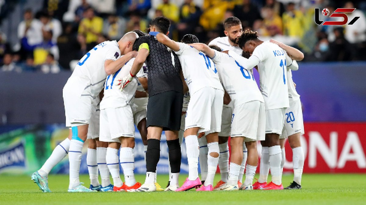 بررسی آخرین تحولات استقلال در بازار نقلوانتقالات / بمب هایی که آبی ها بی سر و صدا ترکاندند!