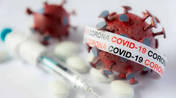 ماندگاری آنتی بادی های کرونا چقدر است؟