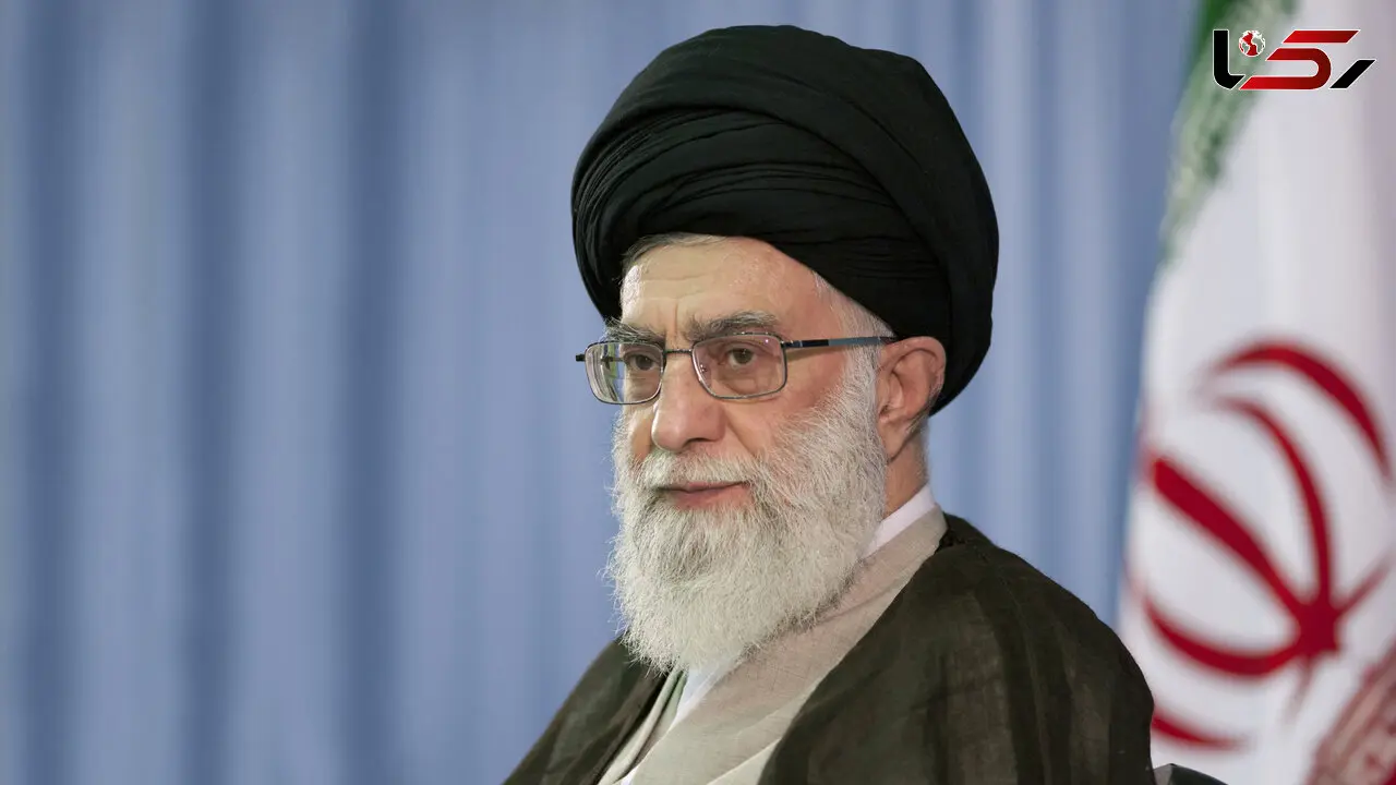 پیام تسلیت مقام معظم رهبری در پی درگذشت یکی از علمای بزرگ اهل تسنن